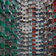 Illustration for article titled The Hypnotic Power Of Repetitive Architecture